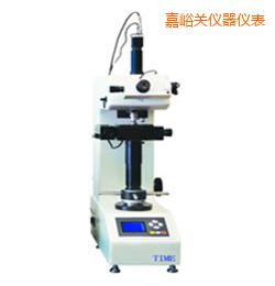 �����P(gu��n)����(qi��ng)�;S�Ϝy(c��)��ϵ�y(t��ng)