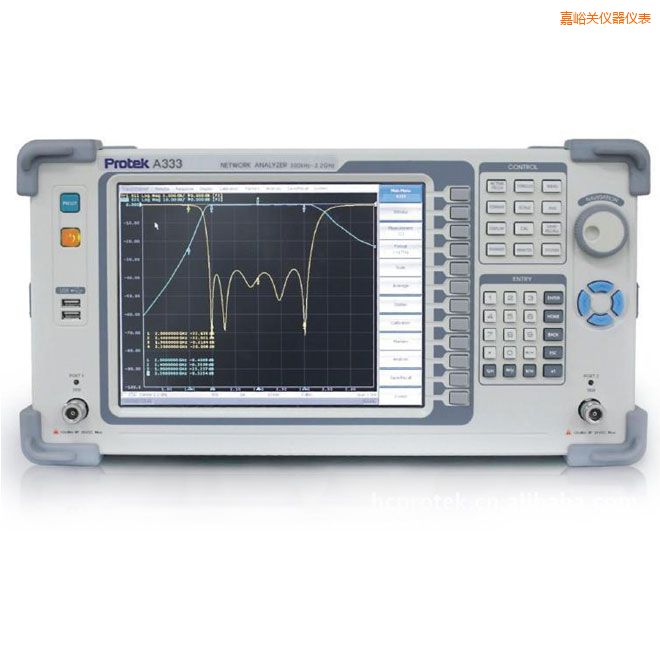 �����Pʸ���W�j�����x(3.2GHz)