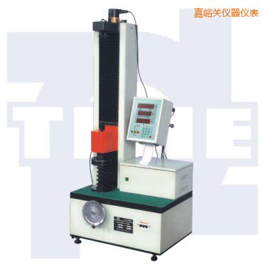 �����P(gu��n)ȫ�Ԅ��p��(sh��)�@ʾ��������ԇ�C