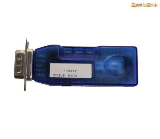 嘉峪關(guān)FlashLink® 2.4 GHz Wireless 射頻藍(lán)牙發(fā)射范圍擴(kuò)展器