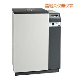 嘉峪關(guān)傳統(tǒng)固定點(diǎn)復(fù)現(xiàn)/保存裝置