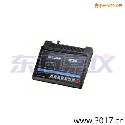 �����P(gu��n)�_(t��i)ʽ��ȡ�����߀ԭ���ضȜy(c��)ԇ�x