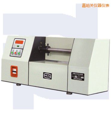 �����P���پ���Ť�Dԇ�C