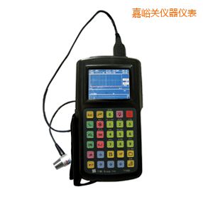 嘉峪關(guān)時(shí)代掃描超聲波測(cè)厚儀
