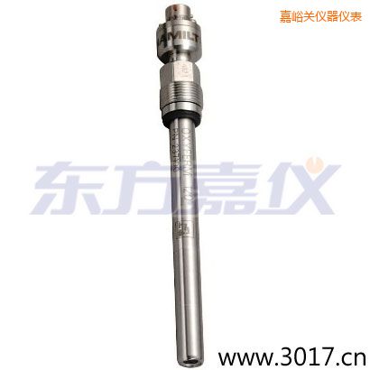 �����P����l(f��)���ИI(y��)�������Ƶ�����늘O