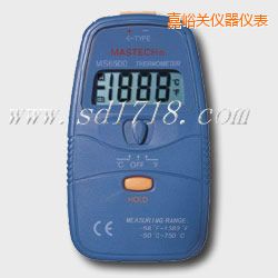 嘉峪關(guān)數(shù)字溫度計