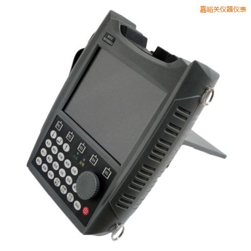 �����P(gu��n)����̽���x