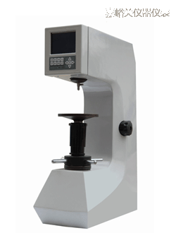 �����P(gu��n)����Ӳ��Ӌ