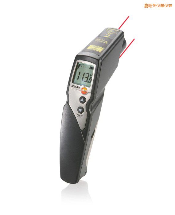 �����P(gu��n)�����ͼt��y(c��)�؃x