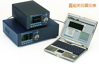 �����P�๦�ܹ��ʷ����x