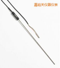 �����P(gu��n)�����ܽ��ٗU��(bi��o)��(zh��n)�K���ض�Ӌ(j��)