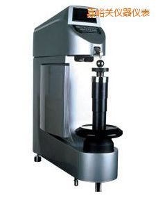 �����P(gu��n)�r(sh��)������Ӳ��Ӌ(j��)