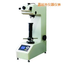 �����P�r���S��Ӳ��Ӌ