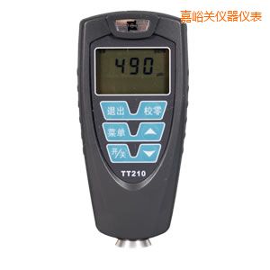 �����P(gu��n)���Ӝy��x