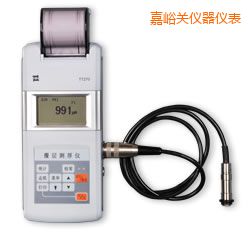 �����P�r����Ĥ�y��x