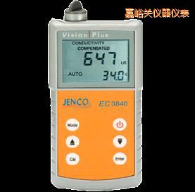 �����P(gu��n)��������JENCO 3840��yʽ늌�(d��o)�ʃx/TDS/�}�Ȝyԇ�x