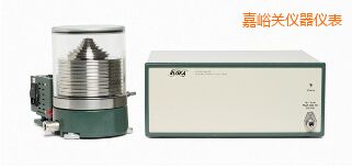 �����P(gu��n)Ƥ���o��������(bi��o)��(zh��n)����ʽ����Ӌ