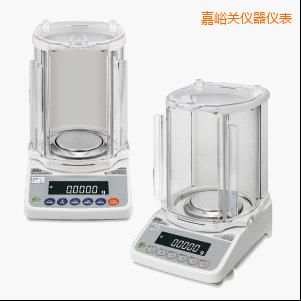 �����P�ձ�AND HR-AZ/HR-Aϵ�з�����ƽ