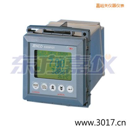 �����P(gu��n)���������߀ԭ���ض������I(y��)�ھ�������