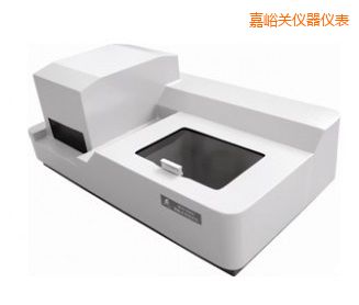 嘉峪關多參數(shù)農(nóng)藥殘留檢測儀