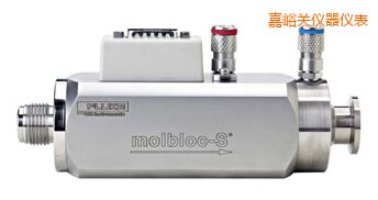 �����P���ه�������Ԫ��