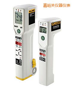 嘉峪關(guān)食品安全測溫儀