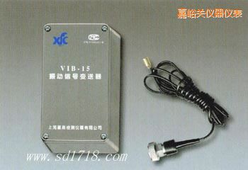 �����P(gu��n)�����̖׃����