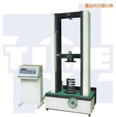 �����P���@ʾ��������ԇ�C