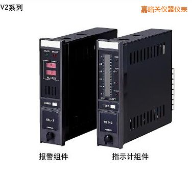 �����Pָʾ�󾯽M��