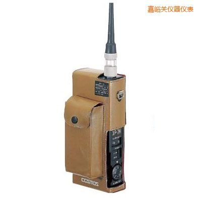 �����P(gu��n)�������z�y(c��)��