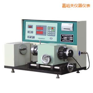 �����P���@ʽ����Ť�Dԇ�C