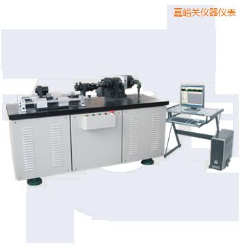 �����P(gu��n)�������D(zhu��n)ƣ��ԇ�(y��n)�C(j��)