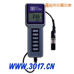 �����P(gu��n)�}�� 늌� �ܽ��� �ضȜy���x