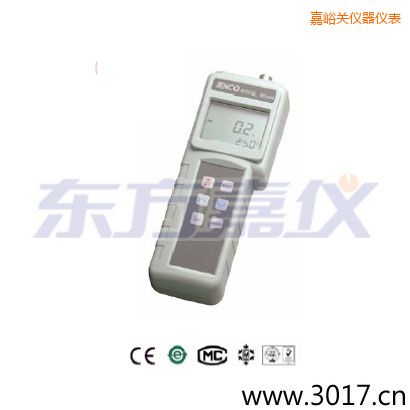 �����P(gu��n)�ܽ������ضȡ���y�yԇ�x