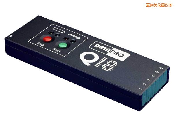 �����P(gu��n)�t�؜yԇ�x