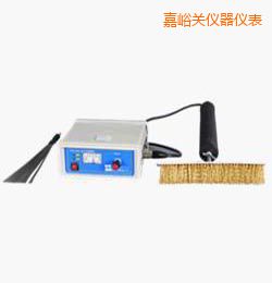 �����P(gu��n)�r��늻𻨙z©�x