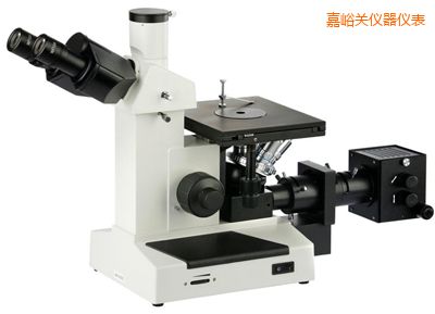 �����P(gu��n)�����@΢�R