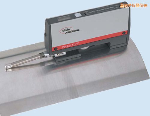 �����PС�ͱ�yʽ�ֲڶȃx