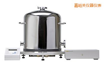 �����P(gu��n)���w��������(zh��n)����ʽ����Ӌ