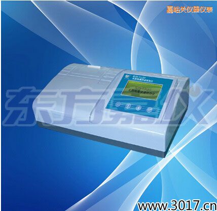 �����P16ͨ���rˎ�������ٙz�y�x