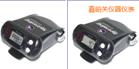 嘉峪關(guān)放射性檢測儀