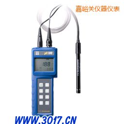 �����P(gu��n)pH/ORP/�ضȜy���x