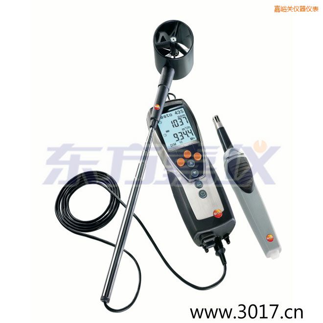 嘉峪關多功能測量儀