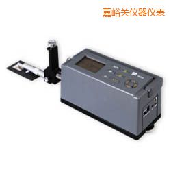 �����P(gu��n)�r���ֲڶ��Π�y���x