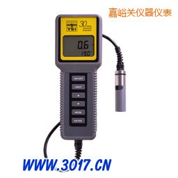 �����P(gu��n)�}����늌�(d��o)���ضȜy���xYSIϵ��ˮ�|(zh��)�����x