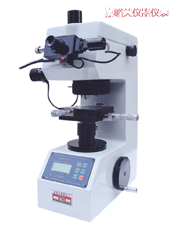 �����PСؓ�ɾS��Ӳ��Ӌ