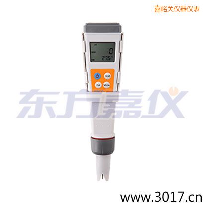 �����P(gu��n)���ܷ�ˮ������늌�(d��o)��Ӌ(j��)