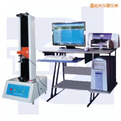 �����P(gu��n)΢�C(j��)���Ə�������ԇ�(y��n)�C(j��)TLS-W