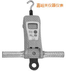 �����P�ߺ����� FGC-HB/FGN-HB ϵ�Д�(sh��)�@������Ӌ