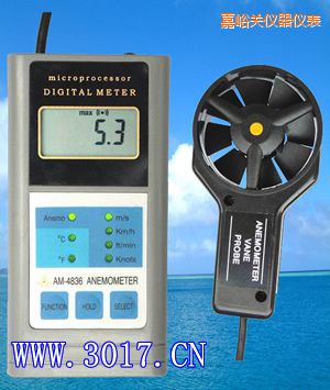 �����P(gu��n)�๦���L(f��ng)�ٱ����๦���L(f��ng)�كx��